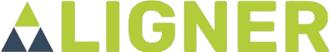 ALIGNER