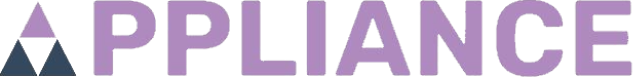 APPLIANCE